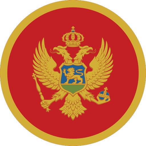 MNE